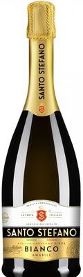 Санто Стефано