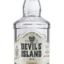 Devil’s Island 0.7